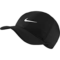 NIKE Featherlight Cap - Visera Unisex